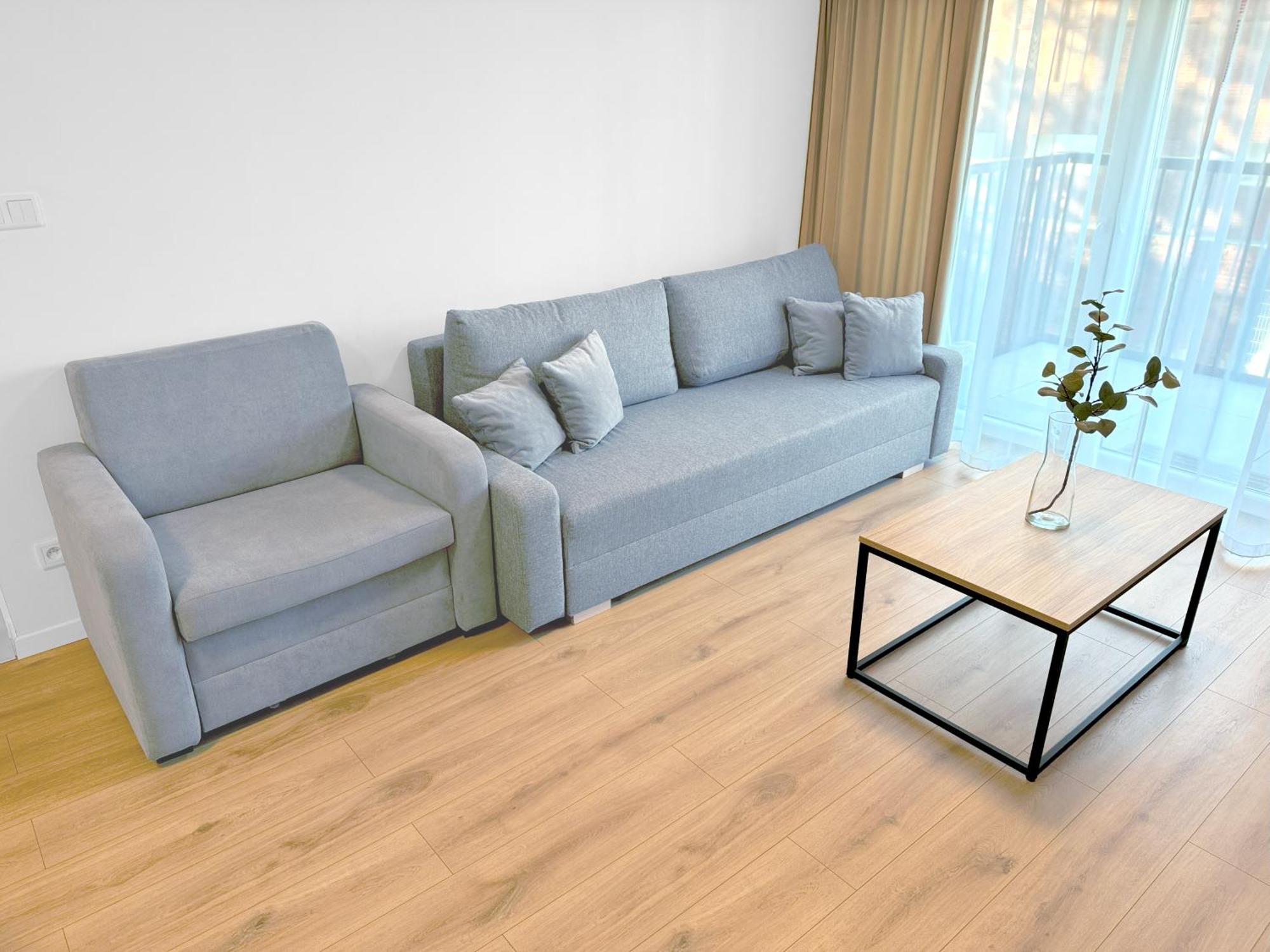 Wroclaw City Square Apartment المظهر الخارجي الصورة